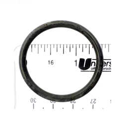 APCO2091 | Generic Replacement O-Ring