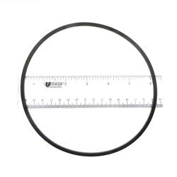 APCO2099 | Generic Replacement O-Ring