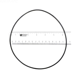 APCO2100 | Generic Replacement O-Ring