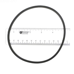 APCO2101 | Generic Replacement O-Ring