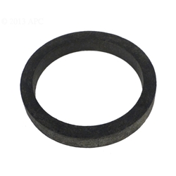 APCO2103 | Generic Replacement O-Ring