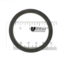 APCO2104 | Generic Replacement O-Ring