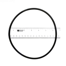 APCO2112 | Generic Replacement O-Ring