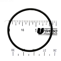 APCO2113 | Generic Replacement O-Ring