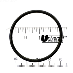 APCO2114 | Generic Replacement O-Ring