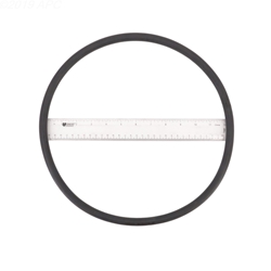 APCO2116 | Generic Replacement O-Ring