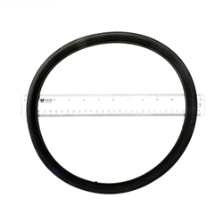 APCO2117 | Generic Replacement O-Ring