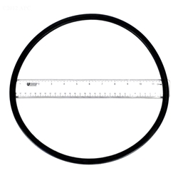 APCO2119 | Generic Replacement O-Ring