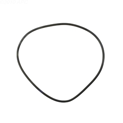 APCO2123 | Generic Replacement O-Ring