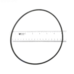 APCO2126 | Generic Replacement O-Ring