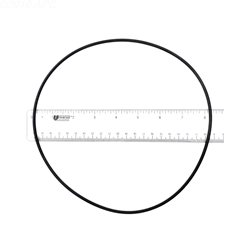 APCO2127 | Generic Replacement O-Ring 071445