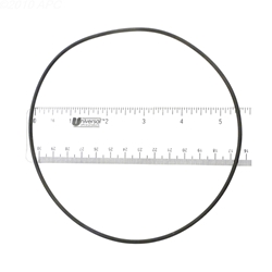 APCO2130 | Generic Replacement O-Ring