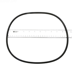 APCO2132 | Generic Replacement O-Ring