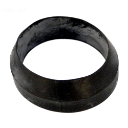 APCO2134 | Generic Replacement O-Ring