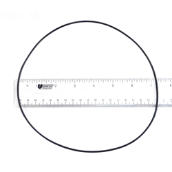 APCO2137 | Generic Replacement O-Ring