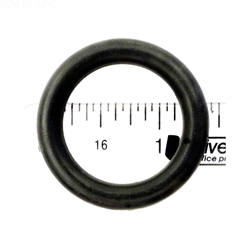 APCO2139 | Generic Replacement O-Ring