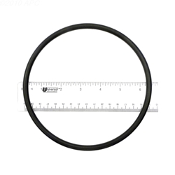 APCO2142 | Generic Replacement O-Ring