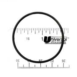 APCO2143 | Generic Replacement O-Ring