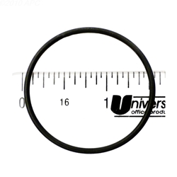 APCO2144 | Generic Replacement O-Ring