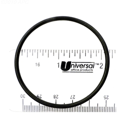 APCO2146 | Generic Replacement O-Ring