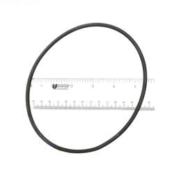 APCO2149 | Generic Replacement O-Ring