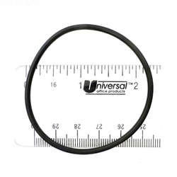 APCO2150 | Generic Replacement O-Ring