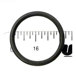 APCO2151 | Generic Replacement O-Ring