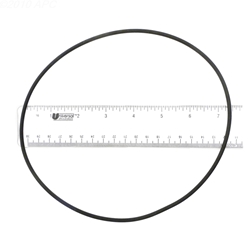 APCO2153 | Generic Replacement O-Ring