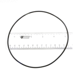 APCO2154 | Generic Replacement O-Ring