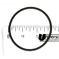 APCO2155 | Generic Replacement O-Ring