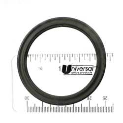 APCO2156 | Generic Replacement O-Ring