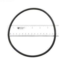 APCO2157 | Generic Replacement O-Ring