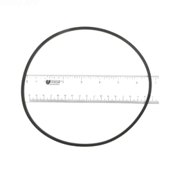 APCO2158 | Generic Replacement O-Ring