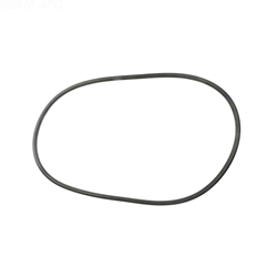 APCO2159 | Generic Replacement O-Ring