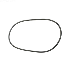 APCO2159 | Generic Replacement O-Ring