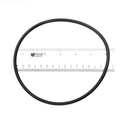 APCO2162 | Generic Replacement O-Ring