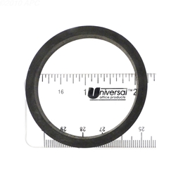 APCO2168 | Generic Replacement O-Ring