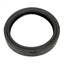 APCO2171 | Generic Replacement O-Ring