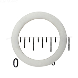 APCO2172 | Generic Replacement O-Ring