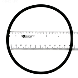 APCO2180 | Generic Replacement O-Ring