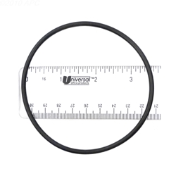 APCO2185 | Generic Replacement O-Ring