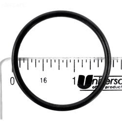 APCO2186 | Generic Replacement O-Ring