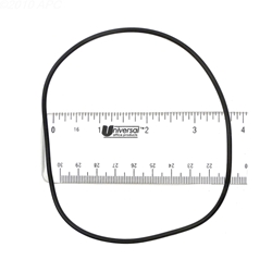 APCO2187 | Generic Replacement O-Ring