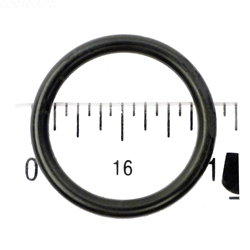 APCO2189 | Generic Replacement O-Ring