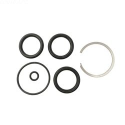 APCO2191 | Generic Replacement O-Ring