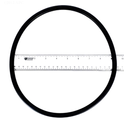 APCO2192 | Generic Replacement O-Ring