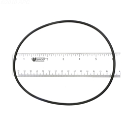 APCO2193 | Generic Replacement O-Ring