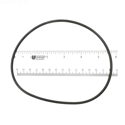 APCO2194 | Generic Replacement O-Ring