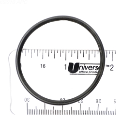 APCO2195 | Generic Replacement O-Ring