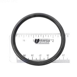 APCO2196 | Generic Replacement O-Ring